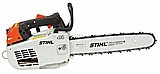 משור גיזום סטיל STIHL MS 201 TC-M משור גיזום סטיל STIHL MS 201 TC-M