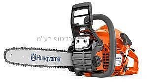 ���� �����   �������  �������� HUSQVARNA 135