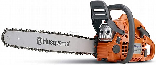 ���� �����   ���� �������  �������� HUSQVARNA 450E