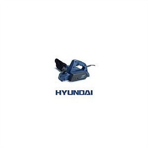 ����� HD-6001 ������ ������- ����� � 7001