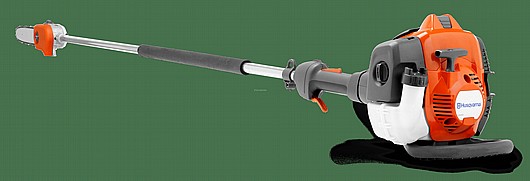 ���� ���� ������� ���������  husqvarna  525PT5S
