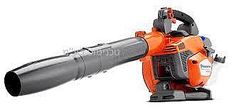 ���� ���� ������ ��������� husqvarna 525bx