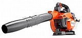מפוח סופר מקצועי הוסקוורנה husqvarna 525bx מפוח סופר מקצועי הוסקוורנה husqvarna 525bx