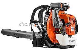 ���� �� ���������  HUSQVARNA  570BTS