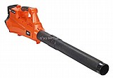 מפוח עלים נטען נובקס NOVZX 40V מפוח עלים נטען נובקס NOVZX 40V