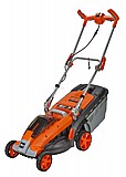 ����� ��� ����� ����� novax 40v