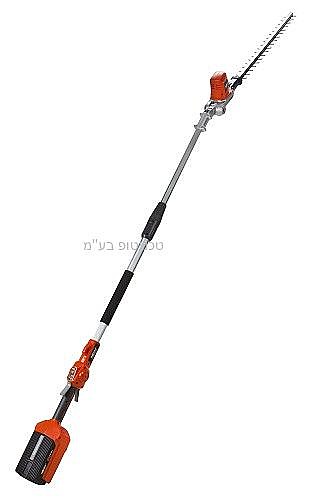 ����� ���� ����� ����� E920D NOVAX 40V