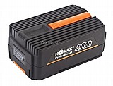 ����� 4Ah ����� ������ ����� NOVAX