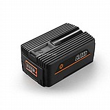 ����� 6Ah ����� ������ ����� NOVAX