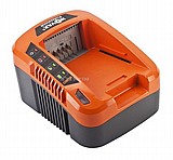 ���� ���� ������� ����� EC50 NOVAX