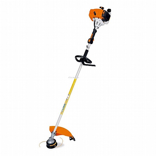 ���� ������ ����  STIHL FS 250 R