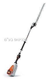 ����� ���� ����� ����� �������� ���� STIHL HLA135K- ���