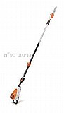 ���� ���� ������� ����. ���� STIHL HTA 135 - ���
