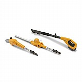קומבי גובה נטען מגזמת+משור סטיגה STIGA MT 100e כולל סוללה 4 אמפר ומטען קומבי גובה נטען מגזמת+משור סטיגה STIGA MT 100e כולל סוללה 4 אמפר ומטען