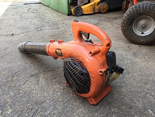 ���� ���� ������ TANAKA 265- �� ����