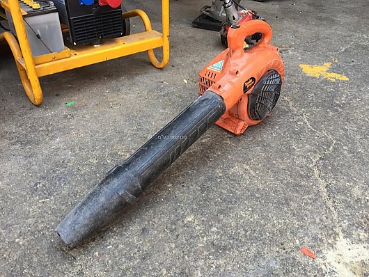 ���� ���� ������ TANAKA 265- �� ����