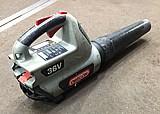 ���� ���� ����� ������ 300 - �� ����