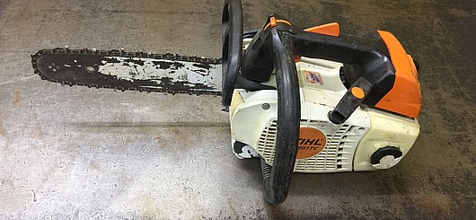 ���� ���� �����  MS201TC - �� ����