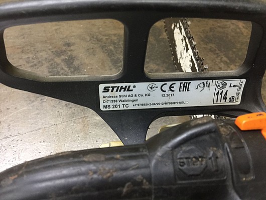 ���� ���� �����  MS201TC - �� ����