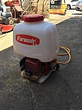 ���� ��� ������ FARMATE 800 - �� ����