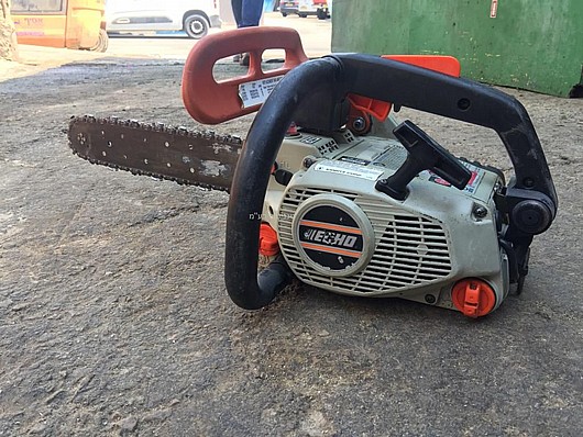 ���� ����� ��� 3400 - �� ����