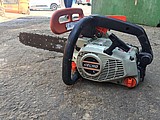 ���� ����� ��� 3400 - �� ����