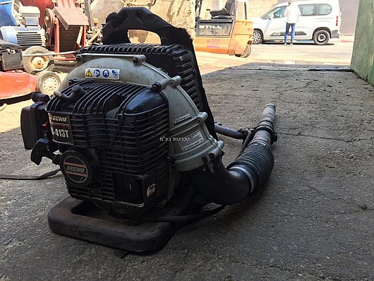 ���� �� ��� 431 - �� ����