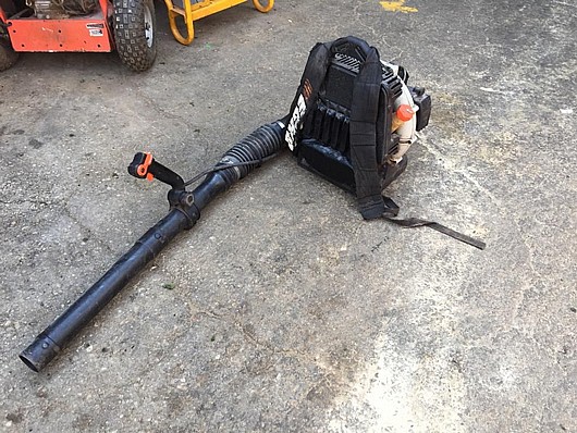 ���� �� ��� 431 - �� ����