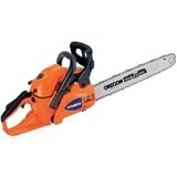 משור שרשרת בנזין HD-1640 מתוצרת יונדאי-אזל משור שרשרת בנזין HD-1640 מתוצרת יונדאי-אזל