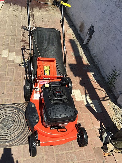 ����� ��� ������ - ������  �21 Arians - �� ����