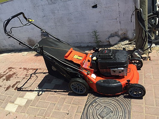 ����� ��� ������ - ������  �21 Arians - �� ����