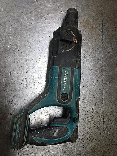 ������ ����� - ����� BHR 240