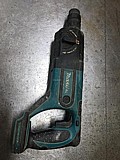 ������ ����� - ����� BHR 240