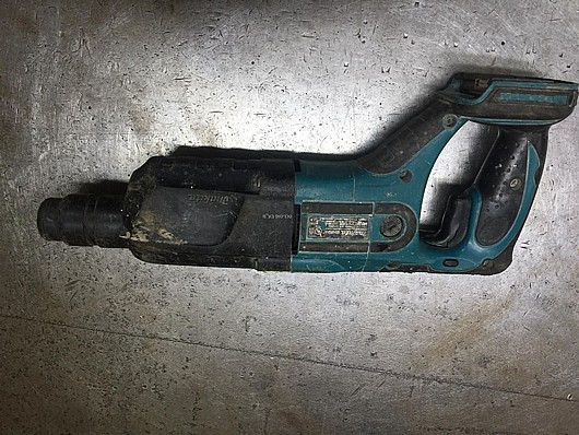 ������ ����� - ����� BHR 240