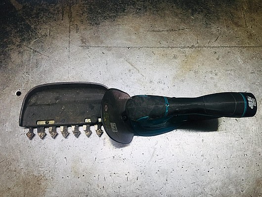 ����� ����� �����, ������  ����� - MAKITA