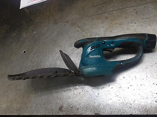 ����� ����� �����, ������  ����� - MAKITA