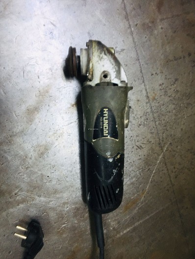 ����� ���� "4.5 ������  ������ 900W