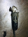 ����� ���� "4.5 ������  ������ 900W