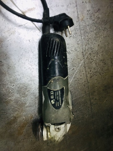 ����� ���� "4.5 ������  ������ 900W