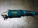 ����� ���� "4.5 ������  ����� . MAKITA GA 6010
