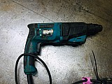 ������ ����� �����   HR2630 -MAKITA 
