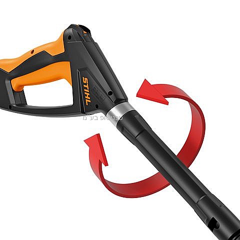 ����� ����� ���� ���� STHIL RE 170 PLUS - ���� ����� !