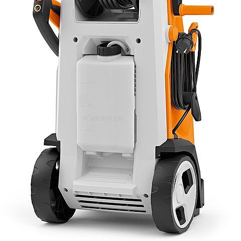 ����� ����� ���� ���� STHIL RE 170 PLUS - ���� ����� !