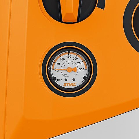 ����� ����� ���� ���� STHIL RE 170 PLUS - ���� ����� !