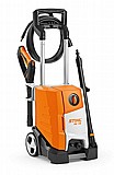מכונת שטיפה בלחץ סטיל STHIL RE 110 PLUS - מחיר מיוחד ! מכונת שטיפה בלחץ סטיל STHIL RE 110 PLUS - מחיר מיוחד !
