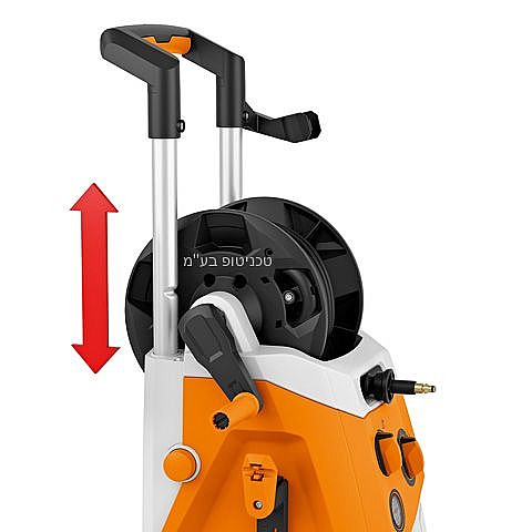 ����� �����  ���� STHIL RE 80 X - ���� ����� !