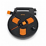 ����� ��� ���� 12 ��� �� ����� - STHIL