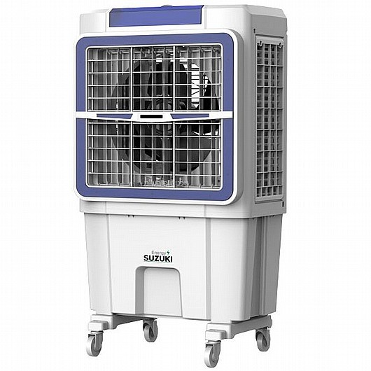 ���� ������� / ���� ���� ������ SUZUKI