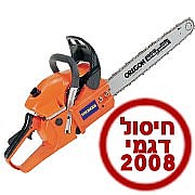���� ����� ����� HD-1848 ������ ������