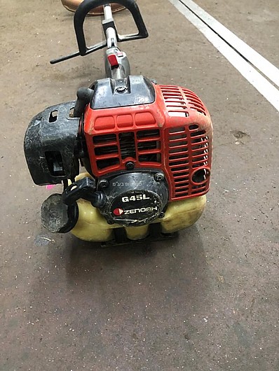 ���� �����, ����� 4501 - �� ����